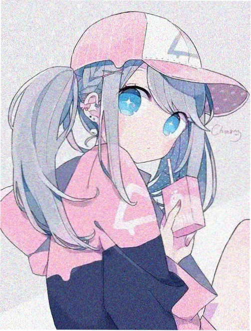 阿里郎 电影海报